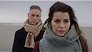 Komende week in GTST: Brandbrieven, broedmachines en de therapie tirannie